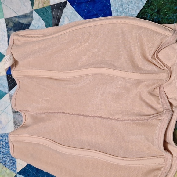 - Flexees waist slimmer - Picture 3 of 3